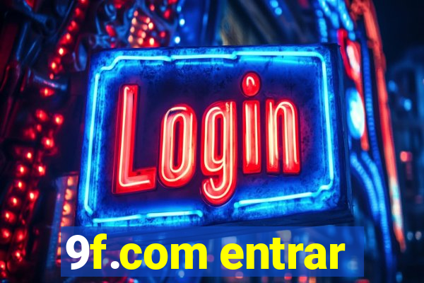 9f.com entrar